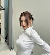 基础精选组合页