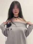 旗舰服务组合页