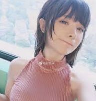 旗舰咨询中心